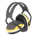 thumbnail image 4 of Auriculares con cancelación de ruido Orejeras Reducción Liviana ANGGREK Otros, 4 of 8