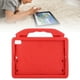 thumbnail image 4 of Estuche protector para tablet EVA Estuche protector para tablet a prueba de golpes EVA Estuche protector para tablet Ios Estuche protector para tablet Accesorios para ANGGREK Otros, 4 of 8