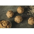 Kodiak ProteinPacked Oatmeal Chocolate Chip NoBake Protein Ball Mix