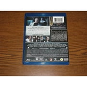The Conjuring 2 - The Enfield Case [Blu-ray]