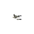 thumbnail image 2 of Raybestos Element3 Brake Hoses, 2 of 4