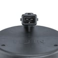 thumbnail image 3 of MOOG 512556 Wheel Bearing and Hub Assembly, 3 of 4