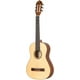 thumbnail image 2 of Guitarra Ortega Guitars Family Series, tamaño 1/2, para zurdos R12, 2 of 9