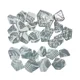 thumbnail image 3 of Mosaicos de porcelana azul y blanca de 85 gramos/3 onzas (aprox. 16 piezas) de varios tipos de mosaicos irregulares de cerámica de 3 a 6 cm/1,2 a 2,4 pulgadas de tamaño, 3 of 5