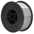 thumbnail image 3 of Alambre para soldar con núcleo fundente,Alambre para soldar Soldadura Alambre para soldar Carrete de alambre para soldar Diseño aerodinámico, 3 of 14