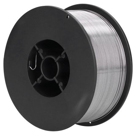 

Welding Wires Gasless Welder Consumables Soldering Wire Carbon Steel For DIY 0.8mm