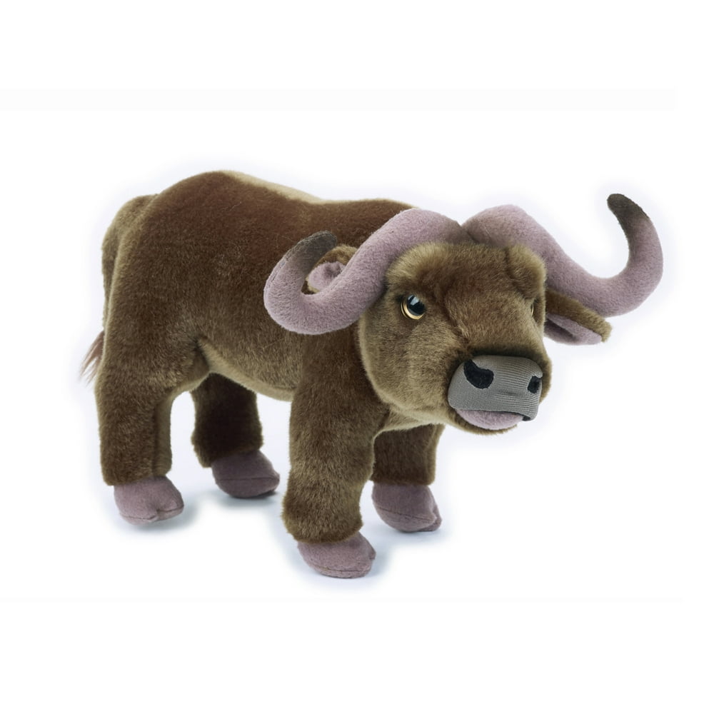 national geographic penguin plush