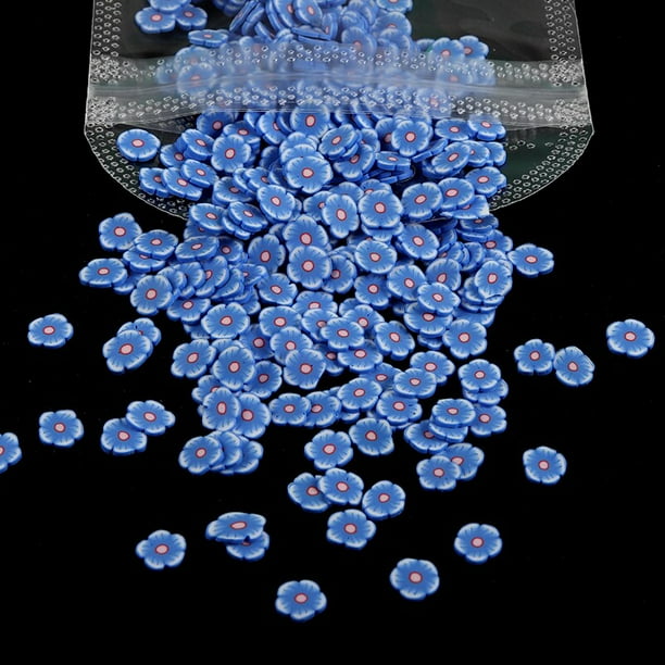 40 pequeñas flores de resina para decoración de uñas, dijes de diamantes de imitación mate mezclados, gemas, suministros de manicura, piezas para diseño de uñas, accesorios de decoraciones