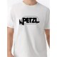 thumbnail image 1 of Men's Casual Fashion T-Shirt with Unique Letter Design - Round Neck, Machine Washable - Perfect for Summer Tee For Adult, Men, Women, Teen, Teenager, Adolescent, Youth., 1 of 5