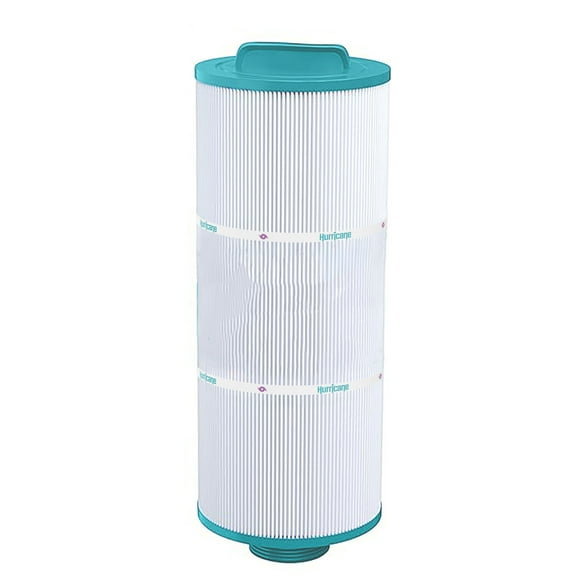 Hurricane Spa Filter Cartridge for Pleatco PPM50SC-F2M & Unicel 5CH-502