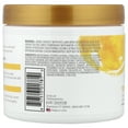 thumbnail image 4 of Cantu Txtr Treat Moisture Mask 14 Ounce Jar (1 Pack), 4 of 4