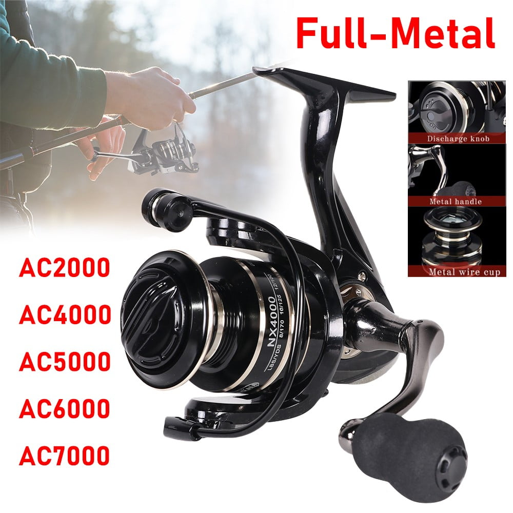 big y fly reels Sage Arbor XL Fly Reel-BigYFlyCo.com  Big Y Fly Co