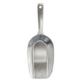 thumbnail image 1 of Harold's Kitchen Cuillère à Mesurer en Aluminium Argenté, 1 of 2