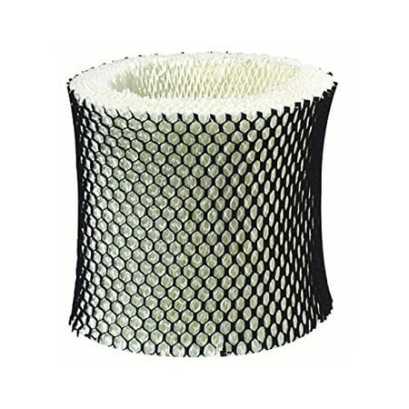 Holmes Cool Mist Humidifier Filter - holmes