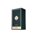 thumbnail image 5 of Perfume Fragrance World French Avenue Elysian Onyx Eau de Parfum para hombre, 80 ml, 5 of 5
