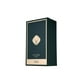 thumbnail image 5 of Perfume Fragrance World French Avenue Elysian Onyx Eau de Parfum para hombre, 80 ml, 5 of 5