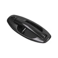 thumbnail image 2 of Manija de puerta Exterior delantera derecha 8265026000 82261, accesorio de repuesto para Hyundai Santa Fe, 2 of 8
