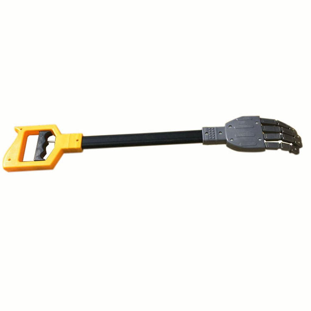 toy claw grabber