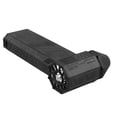thumbnail image 1 of Souffleur à Jet, Mini Souffleur à Jet Alimenté Contrôle de Vitesse Progressif 3000mAh pour Ordinateur, 1 of 8
