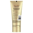 thumbnail image 3 of 2X - Pantene Gold Series Moisture Boost Conditioner - 11.1 oz, 3 of 3