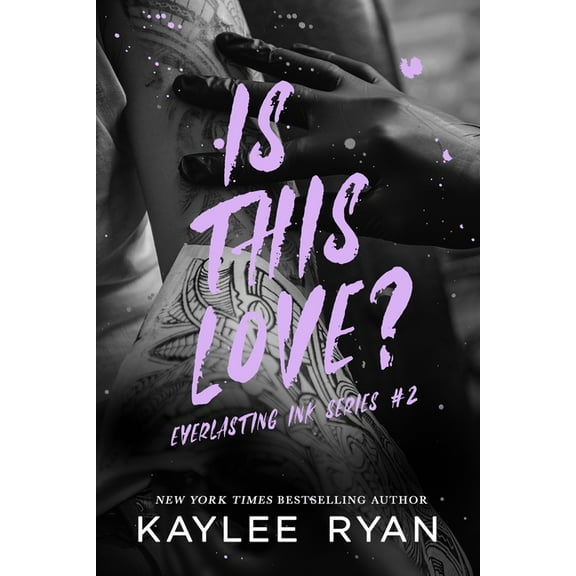 Is This Love? - Special Edition, (Paperback)