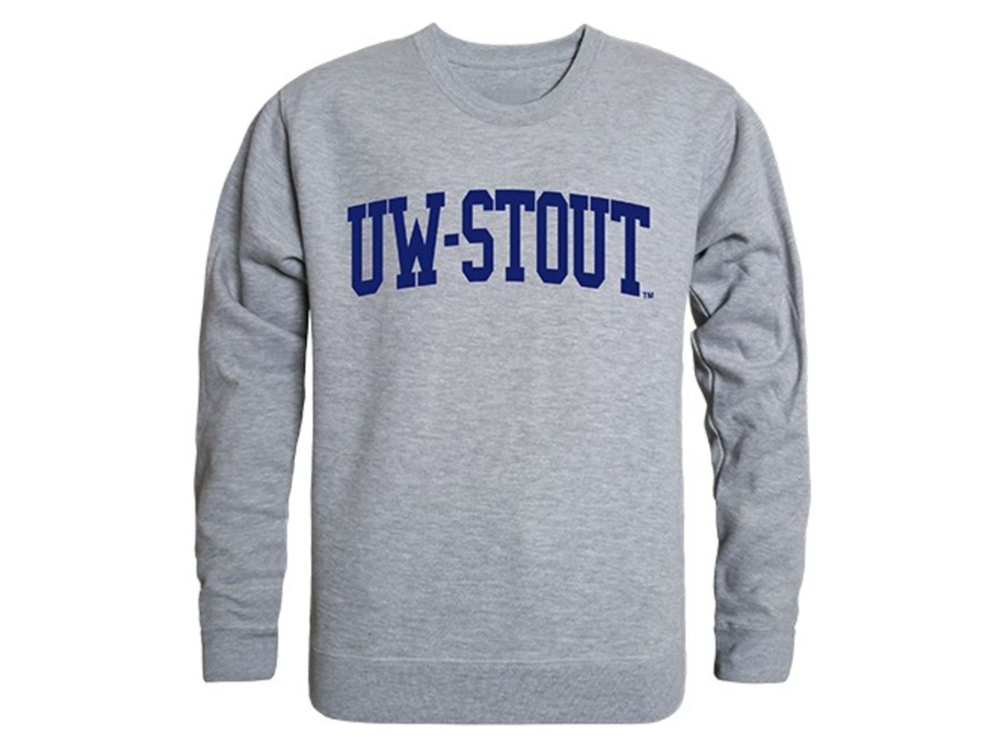 uw sweatshirt