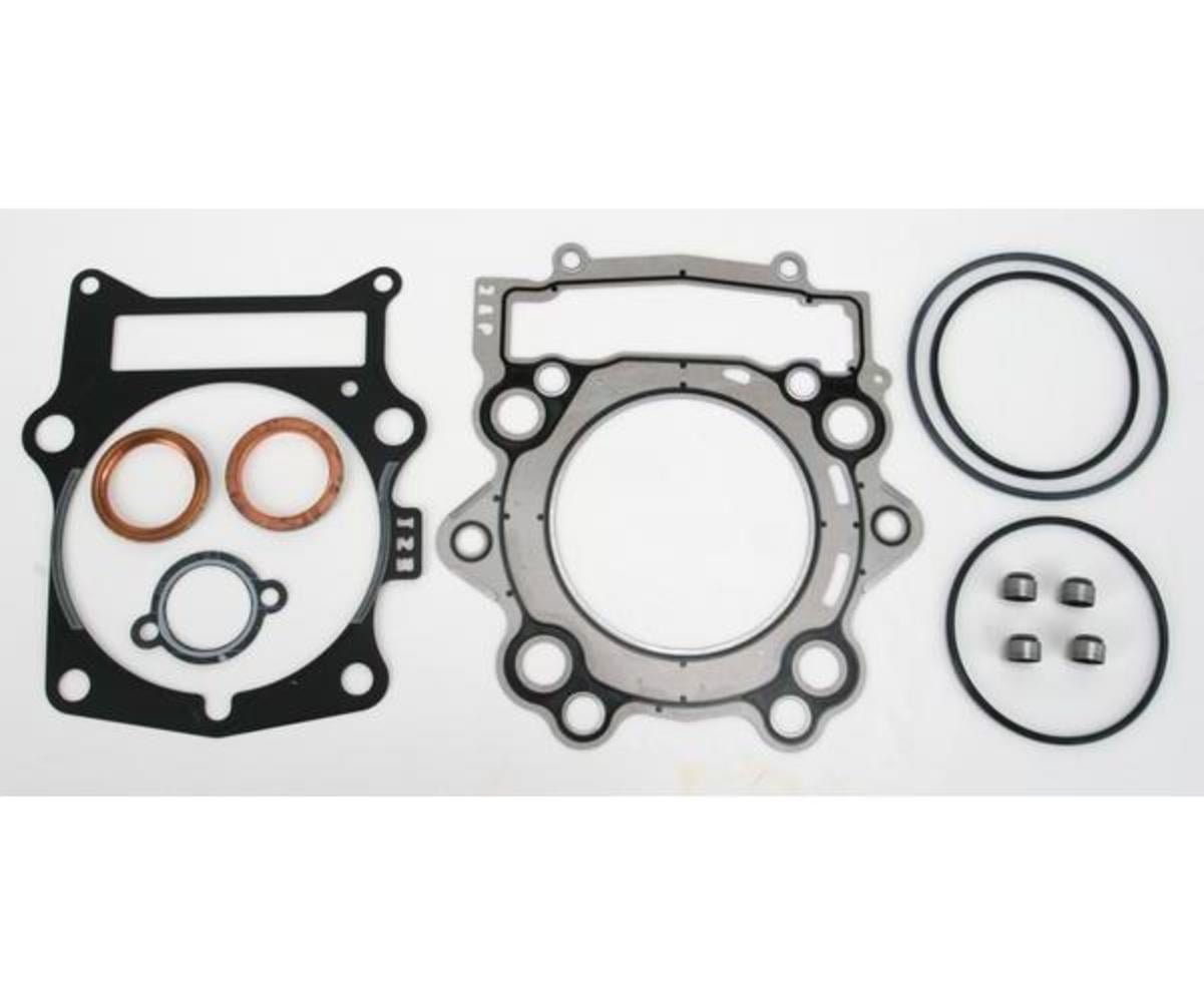 Air Guide AUDI VW Audi A3 Cabriolet S3 Sportback Quattro 5Q0129254B Air Guide AUDI VW Audi A3 Cabriolet S3 Sportback Quattro 5Q0129254B