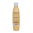 thumbnail image 2 of Kareol Acondicionador Keratina 300ml  · Restaura Fortalece Nutre KAREOL Keratina, 2 of 3