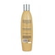 thumbnail image 2 of Kareol Acondicionador Keratina 300ml  · Restaura Fortalece Nutre KAREOL Keratina, 2 of 3