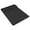 Black, variant on Silicone Griddle Tools Mat for Ninja FlexFlame Outdoor Grill BBQ Accessories for Outdoor Grill Kitchen Counter (Orange)