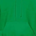 thumbnail image 3 of Gildan  Adult Heavy Blend Hoodie, 3 of 4