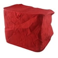 thumbnail image 3 of Our Polyester Toaster Cover is Perfect for Standard 2 4 Slice Toasters, 3 of 11