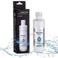 thumbnail image 1 of 2 Filtres de Réfrigérateur (lt1000p), Filtre à Eau de Réfrigérateur_haute Qualité, 1 of 4