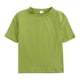 thumbnail image 5 of Playeras Cuello V Hombre Camiseta De Manga Corta Con Cuello Redondo Estampada Para Niños Y Niñas, 5 of 9