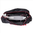 thumbnail image 5 of 2X Bolsa de Transporte para Patinete Eléctrico M365, Mochila, Bolsa de Almacenamiento y Paquete de Accesorios para Patinete, 5 of 5
