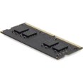 thumbnail image 4 of AddOn 8GB DDR4 SDRAM Memory Module, 4 of 5