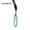 Aventurine, variant on Natural Bead Crystal Double Point Hexagonal Cone Wand Pendant Necklace Chakra