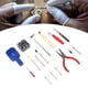 thumbnail image 5 of Herramientas de reparación de Relojes ANGGREK Ajustador de Alta Precisión, 5 of 8