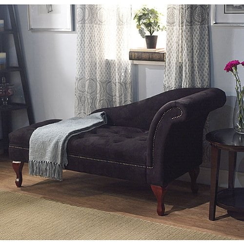 Oversize Lounge Chair Fold Open Lid For Storage On This Chaise Lounger Com - Simple Living Chaise Lounge With Storage Compartment Oversize Lounge Chair Fold Open Lid For Storage On This Chaise Lounger Com - Simple Living Chaise Lounge With Storage Compartment