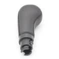 thumbnail image 2 of Baohd High Performance 5-Speed Car Gear Knob Shifter For Efficient Driving Exquisite Workmanship 6th gear, 2 of 6