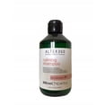 thumbnail image 2 of Calming Shampoo, 2 of 3