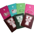 thumbnail image 2 of Breaking Games POOP : Édition Kawaii (japonais/anglais), 2 of 4