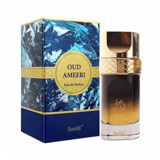 ATRALIA, Albert Einstein Infinity, 3.4 oz EDP Spray for Unisex