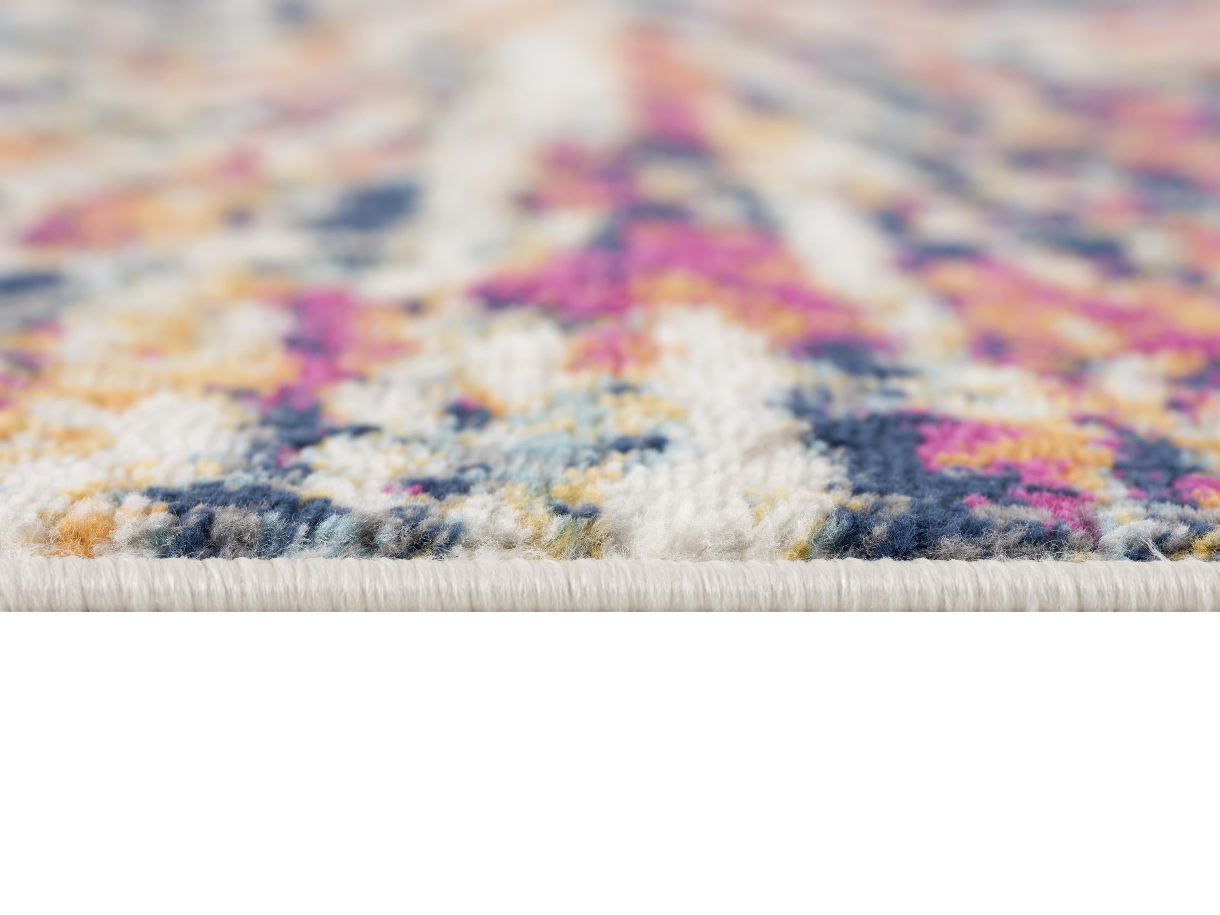 RUG BRANCH SAVANNAH CREAM 2X4