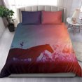 thumbnail image 3 of Horse Bedding Set, 3 of 4