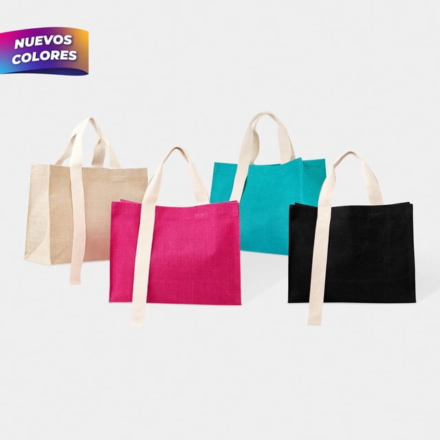 Paquete 20 piezas Bolsa interior plastificado y fuelle amplio negro 35 x 27 x 14