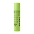 thumbnail image 5 of Bálsamo labial Sun Bum 4,25 g Aloe Wave Hidratante, 5 of 5