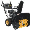 thumbnail image 1 of Poulan Pro 8.25 Tp Dual Stage Snow Blower, 1 of 1