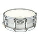 thumbnail image 2 of Tarola de Alumino PEARL STA1450AL Plateado, 2 of 3