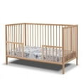 thumbnail image 3 of Sorelle Furniture Happy Crib, 3 of 10